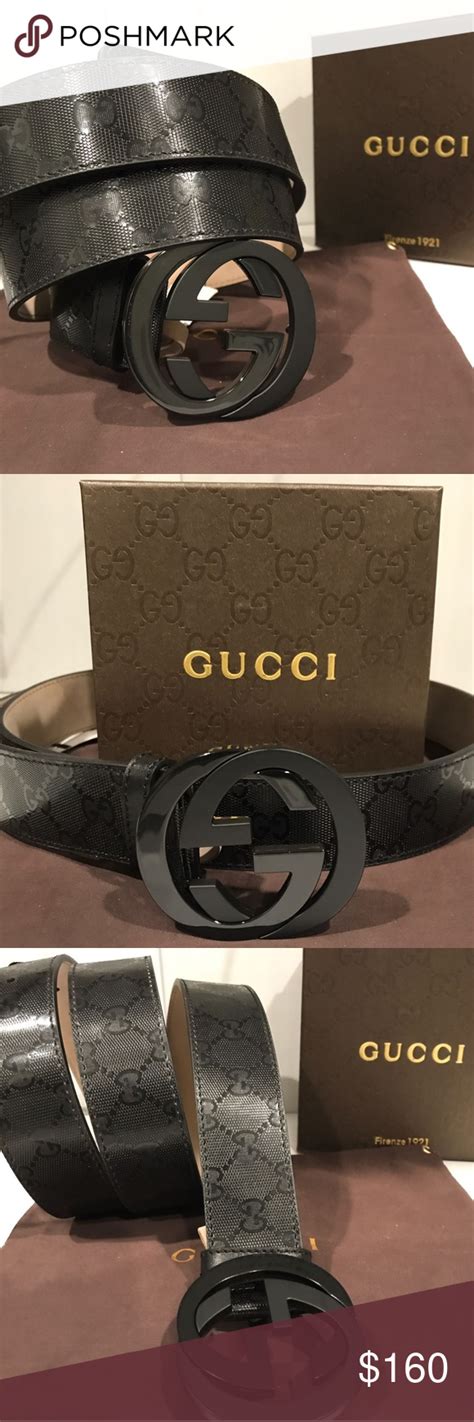 how much are gucci belts|authentic gucci belts for cheap.